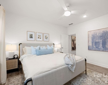 9100 Bluedale Road - Photo Thumbnail 28