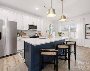 9100 Bluedale Road - Photo Thumbnail 7