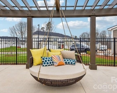 9100 Bluedale Road - Photo Thumbnail 44