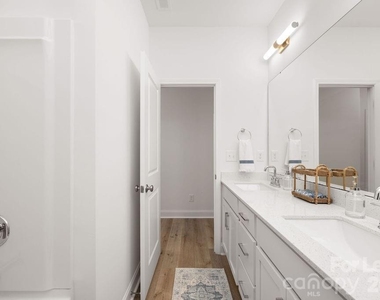 9100 Bluedale Road - Photo Thumbnail 36