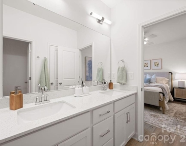 9100 Bluedale Road - Photo Thumbnail 24