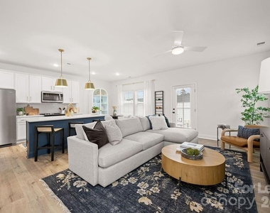 9100 Bluedale Road - Photo Thumbnail 16