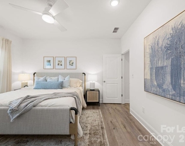 9100 Bluedale Road - Photo Thumbnail 26
