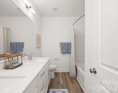 9100 Bluedale Road - Photo Thumbnail 34