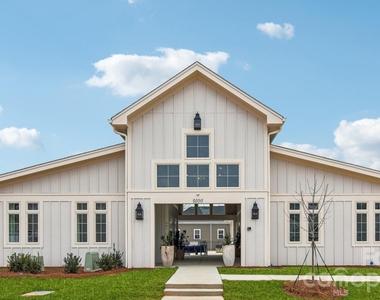 9100 Bluedale Road - Photo Thumbnail 38
