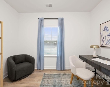 9100 Bluedale Road - Photo Thumbnail 31