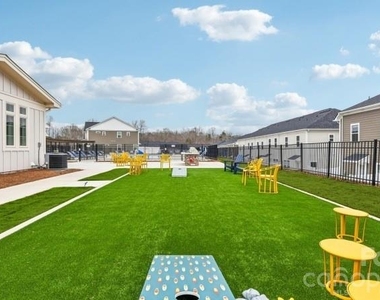 9100 Bluedale Road - Photo Thumbnail 44