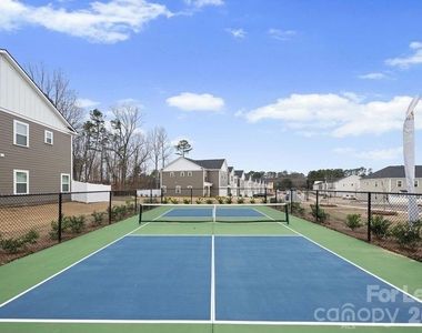 9100 Bluedale Road - Photo Thumbnail 47