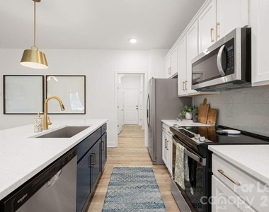 9100 Bluedale Road - Photo Thumbnail 8