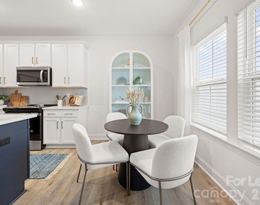9100 Bluedale Road - Photo Thumbnail 7