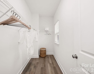 9100 Bluedale Road - Photo Thumbnail 26