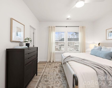 9100 Bluedale Road - Photo Thumbnail 21