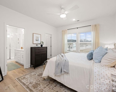 9100 Bluedale Road - Photo Thumbnail 19