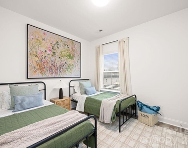 9100 Bluedale Road - Photo Thumbnail 28
