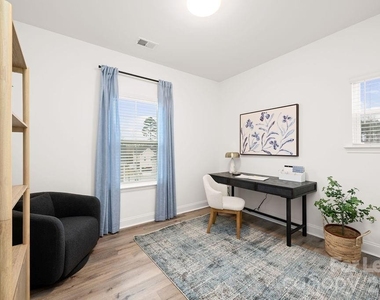 9100 Bluedale Road - Photo Thumbnail 30