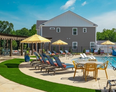 9100 Bluedale Road - Photo Thumbnail 46