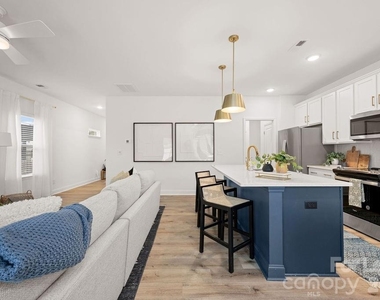 9100 Bluedale Road - Photo Thumbnail 12
