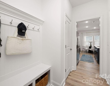9100 Bluedale Road - Photo Thumbnail 14