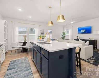 9100 Bluedale Road - Photo Thumbnail 3