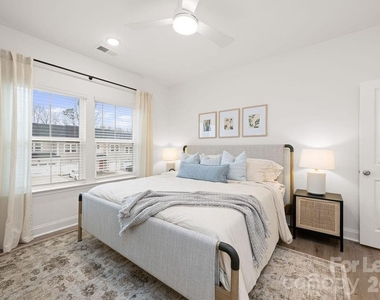 9100 Bluedale Road - Photo Thumbnail 20