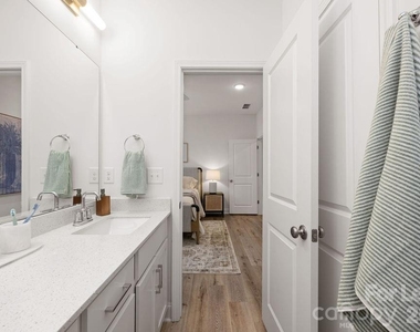 9100 Bluedale Road - Photo Thumbnail 24