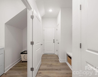 9100 Bluedale Road - Photo Thumbnail 13
