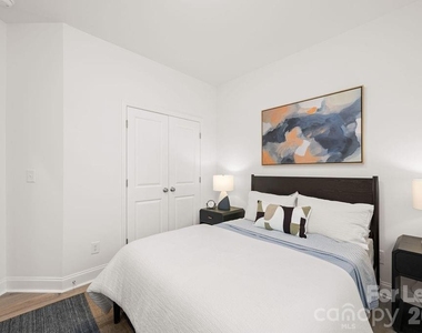 9100 Bluedale Road - Photo Thumbnail 35