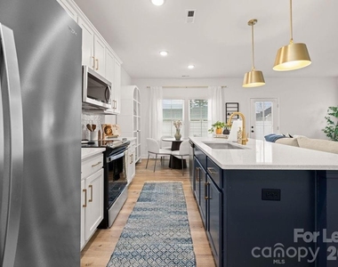9100 Bluedale Road - Photo Thumbnail 2