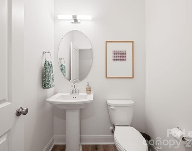 9100 Bluedale Road - Photo Thumbnail 18