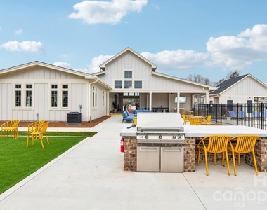 9100 Bluedale Road - Photo Thumbnail 46