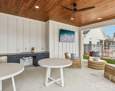 9100 Bluedale Road - Photo Thumbnail 40