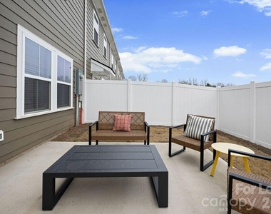 9100 Bluedale Road - Photo Thumbnail 37