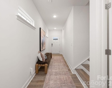 9100 Bluedale Road - Photo Thumbnail 16