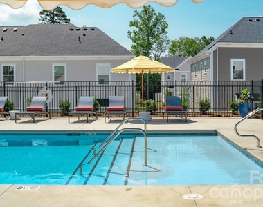 9100 Bluedale Road - Photo Thumbnail 43