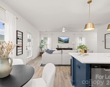 9100 Bluedale Road - Photo Thumbnail 10