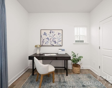 9100 Bluedale Road - Photo Thumbnail 32