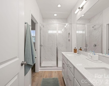 9100 Bluedale Road - Photo Thumbnail 22