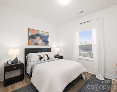 9100 Bluedale Road - Photo Thumbnail 33