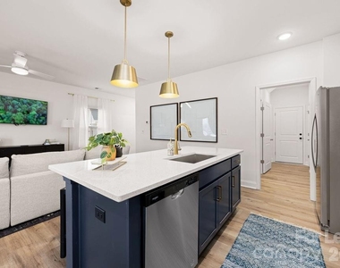 9100 Bluedale Road - Photo Thumbnail 9