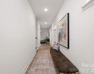 9100 Bluedale Road - Photo Thumbnail 17