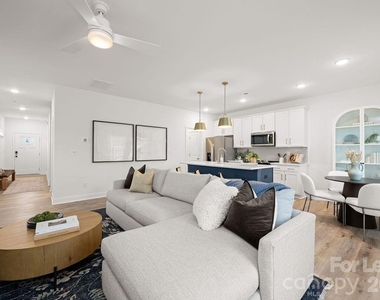 9100 Bluedale Road - Photo Thumbnail 11