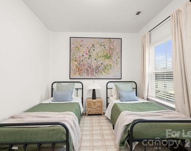 9100 Bluedale Road - Photo Thumbnail 29