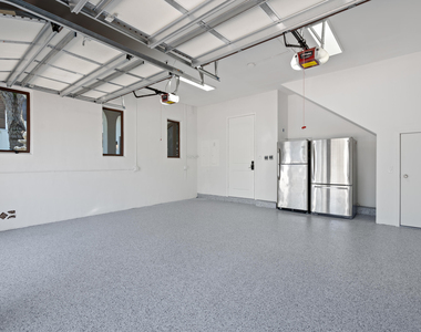 1312 Se 2nd Court - Photo Thumbnail 6