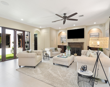1312 Se 2nd Court - Photo Thumbnail 19