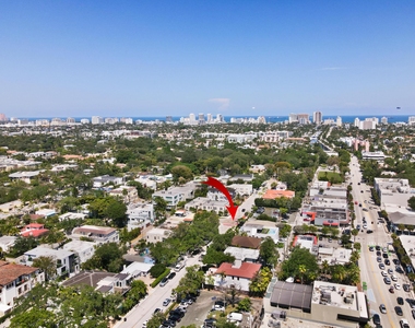 1312 Se 2nd Court - Photo Thumbnail 16