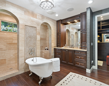 1312 Se 2nd Court - Photo Thumbnail 52