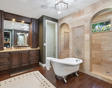 1312 Se 2nd Court - Photo Thumbnail 36