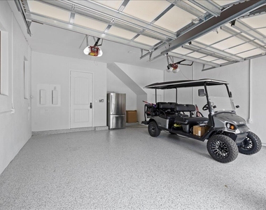 1312 Se 2nd Court - Photo Thumbnail 47