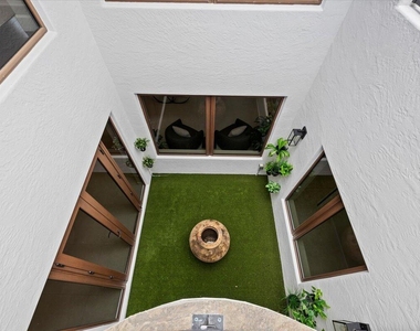 1312 Se 2nd Court - Photo Thumbnail 54