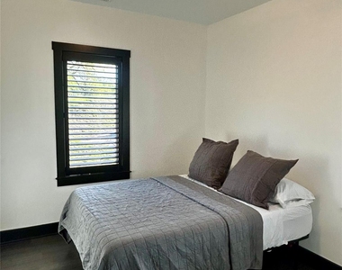 23 Shoals Falls Road - Photo Thumbnail 10
